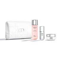 DIOR Capture