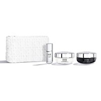 DIOR Capture
