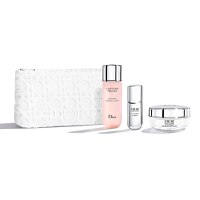 DIOR Capture