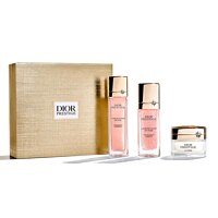 DIOR Prestige