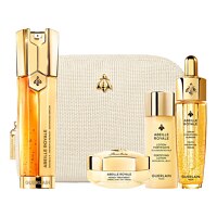GUERLAIN Abeille Royale