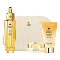 GUERLAIN Abeille Royale