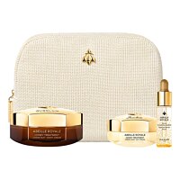 GUERLAIN Abeille Royale