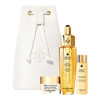 GUERLAIN Abeille Royale