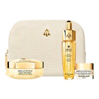 GUERLAIN Abeille Royale