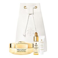 GUERLAIN Abeille Royale
