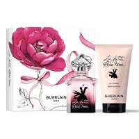 GUERLAIN La Petite Robe Noire