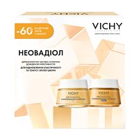Vichy Neovadiol