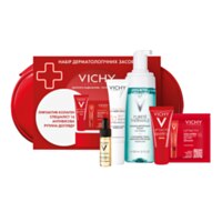 Vichy Liftactiv