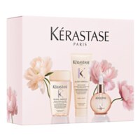 Kerastase Gloss Absolu