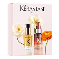 Kerastase Elixir Ultime