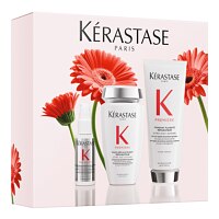 Kerastase Premiere