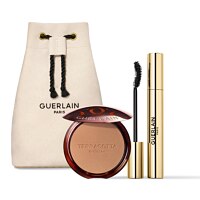 GUERLAIN Terracotta