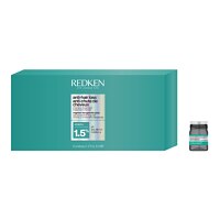 Redken Anti-Hair Loss