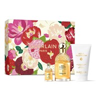 GUERLAIN Aqua Allegoria Mandarine Basilic Forte