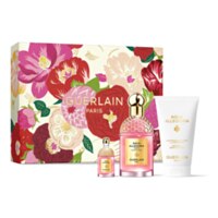 GUERLAIN Aqua Allegoria FloraBloom Forte