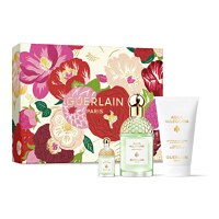 GUERLAIN Aqua Allegoria Rosa Verde