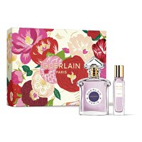 GUERLAIN Insolence