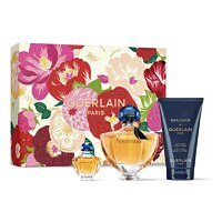 GUERLAIN Shalimar