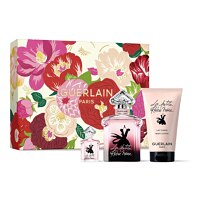 GUERLAIN La Petite Robe Noire
