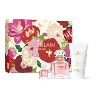 GUERLAIN Mon Guerlain