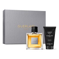 GUERLAIN L'Homme Ideal