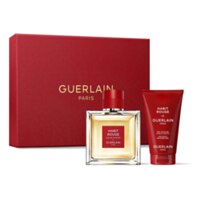 GUERLAIN Habit Rouge
