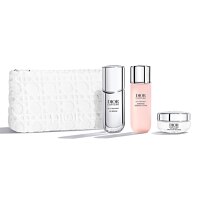 DIOR Capture