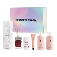 Sister's Aroma Bestsellers