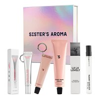 Sister's Aroma For Handbag