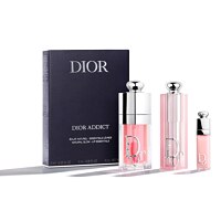 DIOR Dior Addict