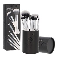 ZMILE COSMETICS Your Utensilo