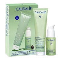 Caudalie Vinopure