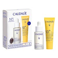 Caudalie Vinoperfect