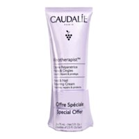 Caudalie Vinoterapist