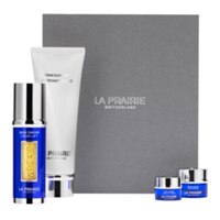 La Prairie Skin Caviar Essentials Programme