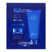 La Prairie Skin Caviar Firming Comforts