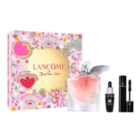 Lancome La Vie Est Belle