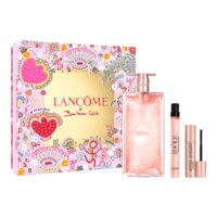Lancome Idole
