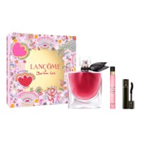 Lancome La Vie est Belle L'Elixir