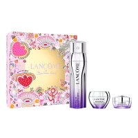Lancome Renergie