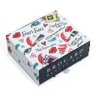 Beauty Box Young #1 2026