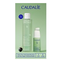 Caudalie Vinopure