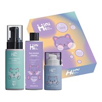 MiniMi Mini Box