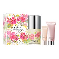 Sensai Cellular Performance Neck And Decollete