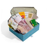 Beauty Box #6 2026