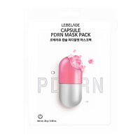 Lebelage Capsule PDRN