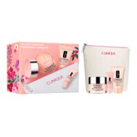 Clinique Moisture Surge