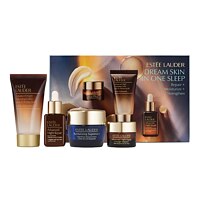 Estee Lauder Dream Skin