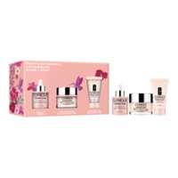Clinique Moisture Surge